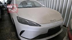 بي واي دي سيل 05 DM-i